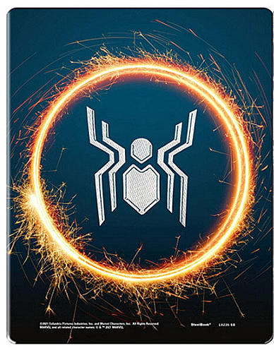 Klicke auf die Grafik für eine vergrößerte Ansicht

Name: Spider-man-No-Way-Home-steelbook-Fnac-1.jpg
Ansichten: 106
Größe: 100,0 KB
ID: 334989