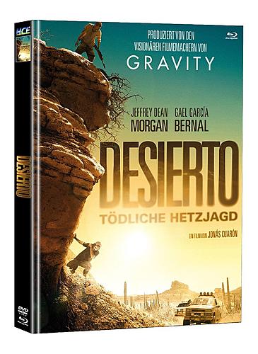 Klicke auf die Grafik für eine vergrößerte Ansicht  Name: Desierto-Mediabook-Cover-A.jpg Ansichten: 0 Größe: 141,5 KB ID: 335013