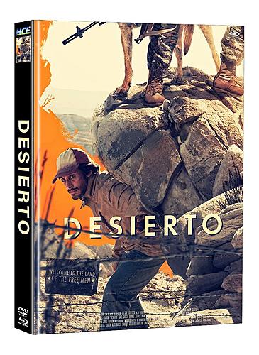 Klicke auf die Grafik für eine vergrößerte Ansicht  Name: Desierto-Mediabook-Cover-B.jpg Ansichten: 0 Größe: 179,7 KB ID: 335014