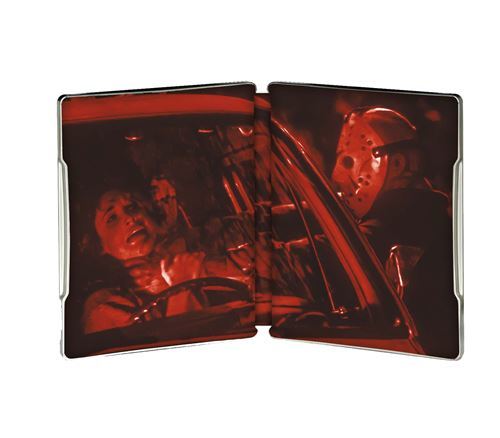 Klicke auf die Grafik für eine vergrößerte Ansicht  Name: Vendredi-13-Partie-3-Edition-Limitee-Steelbook-Blu-ray (1).jpg Ansichten: 0 Größe: 19,6 KB ID: 335018