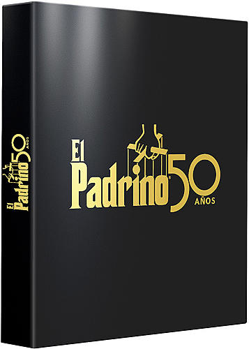 Klicke auf die Grafik für eine vergrößerte Ansicht  Name: todos-los-detalles-de-la-trilogia-el-padrino-en-uhd-4k-l_cover (1).jpg Ansichten: 1 Größe: 105,1 KB ID: 335807