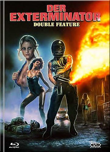 Klicke auf die Grafik für eine vergrößerte Ansicht  Name: Exterminator-1-2-Mediabook-Cover-c-Blu-ray-1.jpg Ansichten: 2 Größe: 48,3 KB ID: 335946