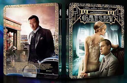 Klicke auf die Grafik für eine vergrößerte Ansicht  Name: Gatsby-steelbook-Blufans.jpg Ansichten: 24 Größe: 51,0 KB ID: 336523