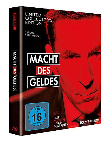 Klicke auf die Grafik für eine vergrößerte Ansicht  Name: cover-limitedblu.jpg Ansichten: 3 Größe: 190,8 KB ID: 336555