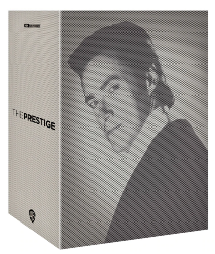 Klicke auf die Grafik für eine vergrößerte Ansicht  Name: ME_35_The_Prestige_Steelbook_OC_-_Back.png Ansichten: 0 Größe: 2,67 MB ID: 336613