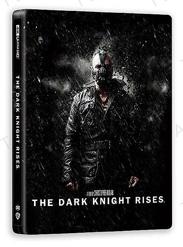 Klicke auf die Grafik für eine vergrößerte Ansicht  Name: The-Dark-Knight-Rises-steelbook-Manta-Lab.jpg Ansichten: 1 Größe: 49,8 KB ID: 336813