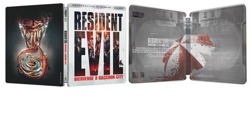 Klicke auf die Grafik für eine vergrößerte Ansicht

Name: Resident-Evil-Bienvenue-a-Raccoon-City-Edition-Limitee-Steelbook-Blu-ray-4K-Ultra-HD (1).jpg
Ansichten: 84
Größe: 20,0 KB
ID: 336879