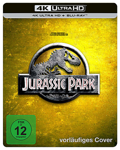 Klicke auf die Grafik für eine vergrößerte Ansicht

Name: jurassic_park_n01_steelbook_fr_xp_uhd.jpg
Ansichten: 195
Größe: 1,12 MB
ID: 337588