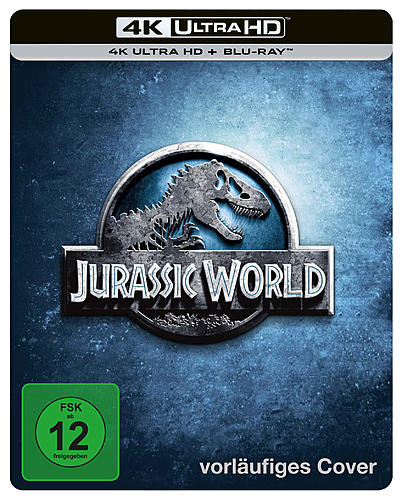 Klicke auf die Grafik für eine vergrößerte Ansicht

Name: jurassic_world_n01_steelbook_fr_xp_uhd.jpg
Ansichten: 183
Größe: 1,70 MB
ID: 337590