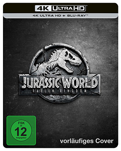 Klicke auf die Grafik für eine vergrößerte Ansicht

Name: jurassic_world_n02_sb_fr_xp_uhd.jpg
Ansichten: 146
Größe: 1,30 MB
ID: 337593