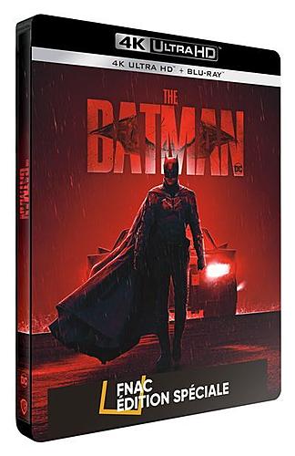 Klicke auf die Grafik für eine vergrößerte Ansicht  Name: The-Batman-Edition-Speciale-Fnac-Steelbook-Blu-ray-4K-Ultra-HD.jpg Ansichten: 21 Größe: 33,9 KB ID: 337627