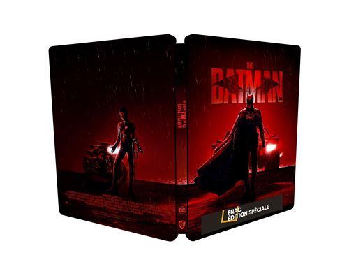 Klicke auf die Grafik für eine vergrößerte Ansicht  Name: The-Batman-Edition-Speciale-Fnac-Steelbook-Blu-ray-4K-Ultra-HD (1).jpg Ansichten: 21 Größe: 17,7 KB ID: 337628