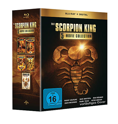 Klicke auf die Grafik für eine vergrößerte Ansicht  Name: scorpion_king_5box_3d_xp_br.jpg Ansichten: 19 Größe: 1,66 MB ID: 337635