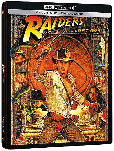 Klicke auf die Grafik für eine vergrößerte Ansicht  Name: indiana-jones-en-busca-del-arca-perdida-edicion-metalica-ultra-hd-blu-ray-l_cover.jpg Ansichten: 1 Größe: 368,4 KB ID: 337922