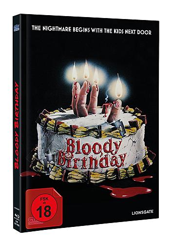 Klicke auf die Grafik für eine vergrößerte Ansicht  Name: [email]Angst-Bloody-Birthday-_MB_Cover-B_Packshot_600x600@2x.jpg[/email] Ansichten: 9 Größe: 150,7 KB ID: 338033