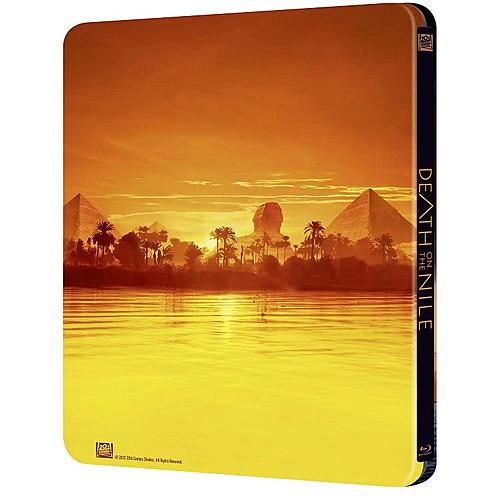 Klicke auf die Grafik für eine vergrößerte Ansicht  Name: Death-Nile-steelbook-4K-2.jpg Ansichten: 0 Größe: 89,2 KB ID: 338179