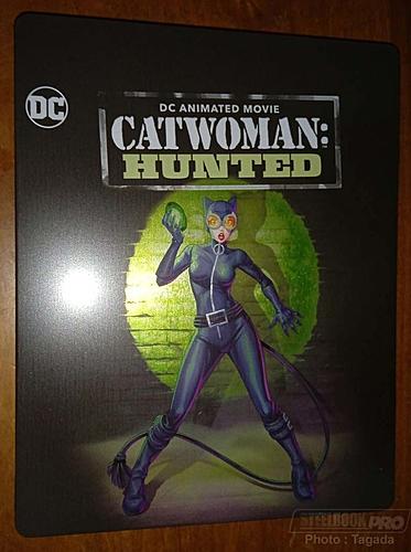 Klicke auf die Grafik für eine vergrößerte Ansicht  Name: Catwoman-steelbook-5-763x1024.jpg Ansichten: 2 Größe: 90,4 KB ID: 338413