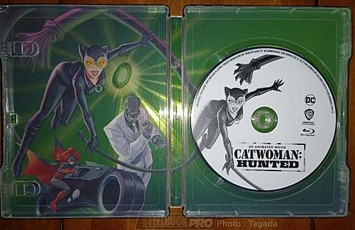 Klicke auf die Grafik für eine vergrößerte Ansicht  Name: Catwoman-steelbook-6-768x499.jpg Ansichten: 2 Größe: 71,0 KB ID: 338416