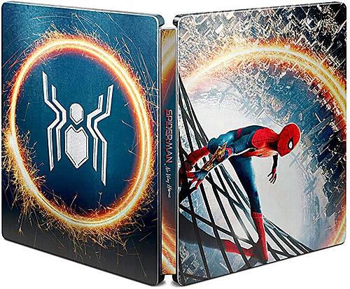 Klicke auf die Grafik für eine vergrößerte Ansicht

Name: Spider-man-No-Way-Home-steelbook-9.jpg
Ansichten: 146
Größe: 111,7 KB
ID: 338637