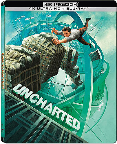 Klicke auf die Grafik für eine vergrößerte Ansicht  Name: uncharted-edicion-metalica-ultra-hd-blu-ray-l_cover.jpg Ansichten: 16 Größe: 242,8 KB ID: 338685