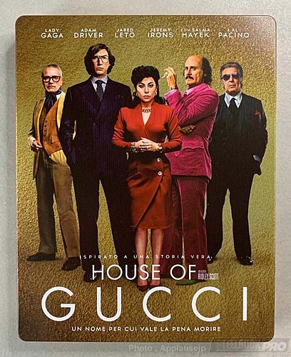 Klicke auf die Grafik für eine vergrößerte Ansicht

Name: House-of-Gucci-steelbook-it-1-768x941.jpg
Ansichten: 82
Größe: 153,0 KB
ID: 339048