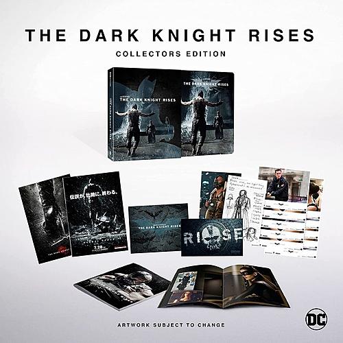 Klicke auf die Grafik für eine vergrößerte Ansicht  Name: The-Dark-Knight-rises-steelbook-4K-collector-768x768.jpg Ansichten: 2 Größe: 93,4 KB ID: 339332