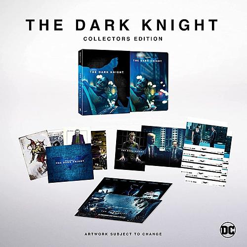 Klicke auf die Grafik für eine vergrößerte Ansicht  Name: The-Dark-Knight-steelbook-4K-collector-768x768.jpg Ansichten: 2 Größe: 84,6 KB ID: 339334