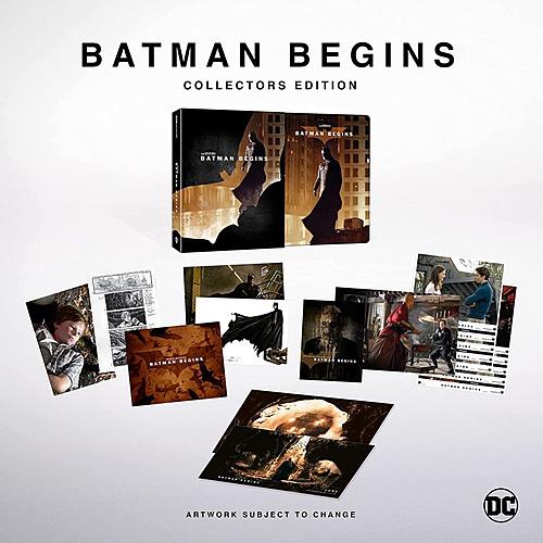 Klicke auf die Grafik für eine vergrößerte Ansicht  Name: Batman-Begins-steelbook-4K-collector-768x768.jpg Ansichten: 3 Größe: 84,4 KB ID: 339336