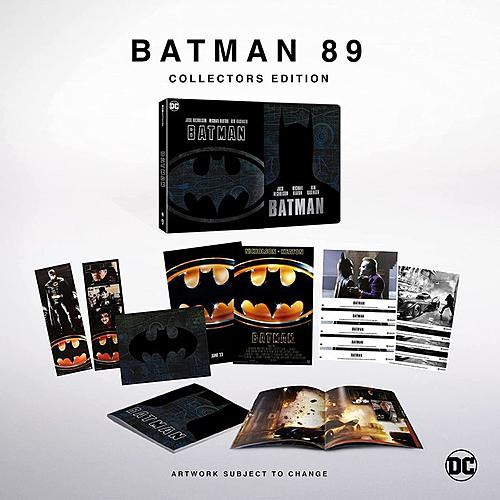 Klicke auf die Grafik für eine vergrößerte Ansicht  Name: Batman-steelbook-4K-Collector-768x768.jpg Ansichten: 3 Größe: 80,4 KB ID: 339340