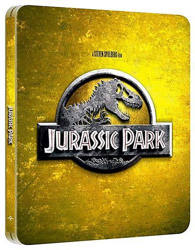 Klicke auf die Grafik für eine vergrößerte Ansicht

Name: Juraic-Park-Steelbook-Blu-ray-4K-Ultra-HD.jpg
Ansichten: 75
Größe: 48,4 KB
ID: 339629