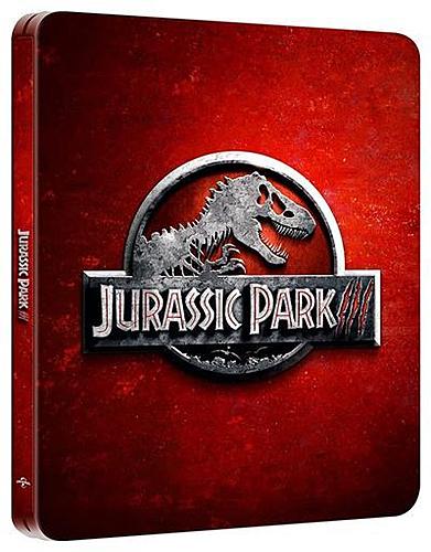 Klicke auf die Grafik für eine vergrößerte Ansicht

Name: Juraic-Park-3-Steelbook-Blu-ray-4K-Ultra-HD.jpg
Ansichten: 74
Größe: 37,0 KB
ID: 339633