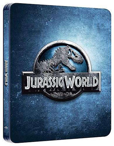 Klicke auf die Grafik für eine vergrößerte Ansicht

Name: Juraic-World-Steelbook-Blu-ray-4K-Ultra-HD.jpg
Ansichten: 69
Größe: 47,3 KB
ID: 339635