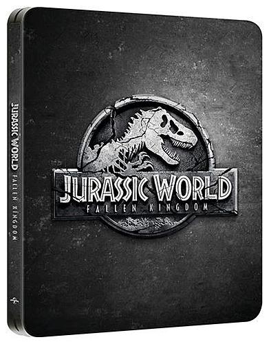 Klicke auf die Grafik für eine vergrößerte Ansicht

Name: Juraic-World-2-Fallen-Kingdom-Steelbook-Blu-ray-4K-Ultra-HD.jpg
Ansichten: 72
Größe: 38,7 KB
ID: 339637