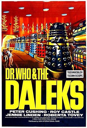 Klicke auf die Grafik für eine vergrößerte Ansicht

Name: Dr-Who-et-les-Daleks-Steelbook-Blu-ray.jpg
Ansichten: 66
Größe: 67,3 KB
ID: 339643