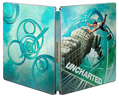 Klicke auf die Grafik für eine vergrößerte Ansicht

Name: Uncharted-steelbook-1-1.jpg
Ansichten: 164
Größe: 105,2 KB
ID: 340769