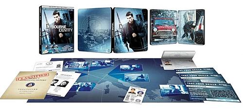 Klicke auf die Grafik für eine vergrößerte Ansicht

Name: Bourne-Identity-steelbook-4K-2-768x347.jpg
Ansichten: 86
Größe: 51,6 KB
ID: 341999