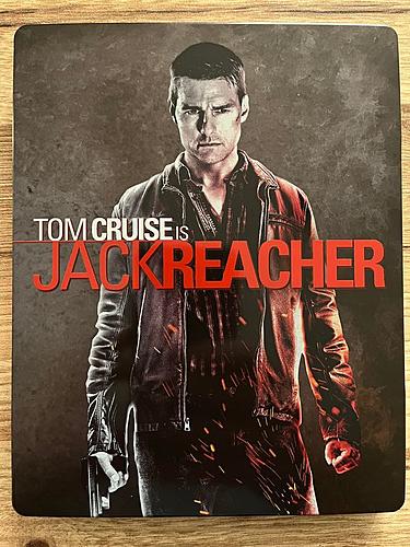 Klicke auf die Grafik für eine vergrößerte Ansicht

Name: Jack-Reacher-steelbook-1-1.jpg
Ansichten: 74
Größe: 145,0 KB
ID: 343265