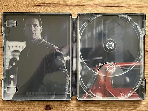 Klicke auf die Grafik für eine vergrößerte Ansicht

Name: Jack-Reacher-steelbook-3-1-768x576.jpg
Ansichten: 70
Größe: 79,8 KB
ID: 343267