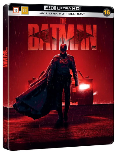 Klicke auf die Grafik für eine vergrößerte Ansicht

Name: the_batman_-_limited_steelbook_4k_ultra_hd_blu-ray_nordic-91925692-xtra2.png
Ansichten: 94
Größe: 610,8 KB
ID: 343349