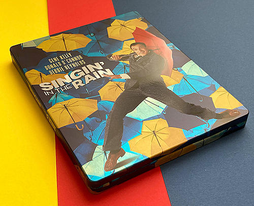 Klicke auf die Grafik für eine vergrößerte Ansicht

Name: fotografias-del-steelbook-de-cantando-bajo-la-lluvia-en-uhd-4k-y-blu-ray-original (12).jpg
Ansichten: 64
Größe: 253,7 KB
ID: 343454