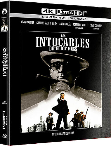 Klicke auf die Grafik für eine vergrößerte Ansicht  Name: los-intocables-de-eliot-ness-edicion-metalica-ultra-hd-blu-ray-original_4.jpg Ansichten: 0 Größe: 143,7 KB ID: 343986