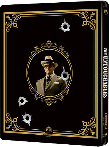 Klicke auf die Grafik für eine vergrößerte Ansicht  Name: los-intocables-de-eliot-ness-edicion-metalica-ultra-hd-blu-ray-original_2.jpg Ansichten: 0 Größe: 147,1 KB ID: 343989