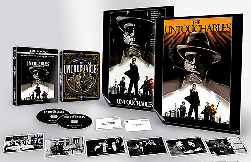 Klicke auf die Grafik für eine vergrößerte Ansicht  Name: los-intocables-de-eliot-ness-edicion-metalica-ultra-hd-blu-ray-original.jpg Ansichten: 0 Größe: 92,3 KB ID: 343990