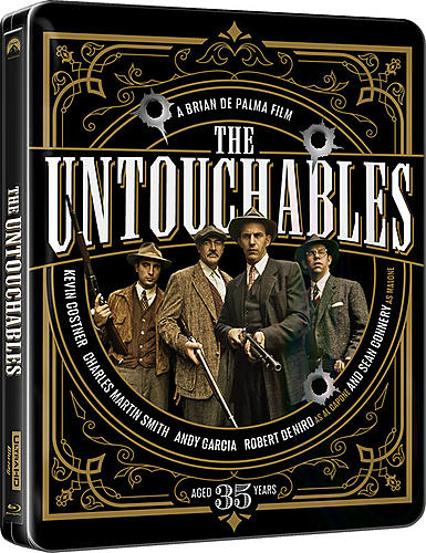 Klicke auf die Grafik für eine vergrößerte Ansicht  Name: los-intocables-de-eliot-ness-edicion-metalica-ultra-hd-blu-ray-original_1.jpg Ansichten: 1 Größe: 236,2 KB ID: 343991