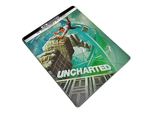 Klicke auf die Grafik für eine vergrößerte Ansicht

Name: fotografias-del-steelbook-de-uncharted-en-uhd-4k-y-blu-ray-original.jpg
Ansichten: 98
Größe: 152,6 KB
ID: 344870