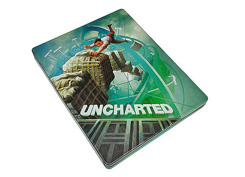 Klicke auf die Grafik für eine vergrößerte Ansicht

Name: fotografias-del-steelbook-de-uncharted-en-uhd-4k-y-blu-ray-original (7).jpg
Ansichten: 84
Größe: 160,0 KB
ID: 344877