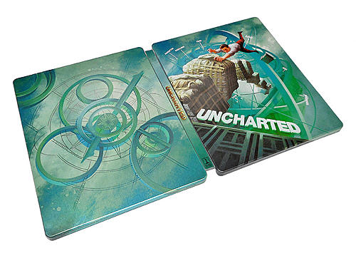 Klicke auf die Grafik für eine vergrößerte Ansicht

Name: fotografias-del-steelbook-de-uncharted-en-uhd-4k-y-blu-ray-original (9).jpg
Ansichten: 75
Größe: 193,5 KB
ID: 344879