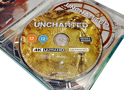 Klicke auf die Grafik für eine vergrößerte Ansicht

Name: fotografias-del-steelbook-de-uncharted-en-uhd-4k-y-blu-ray-original (10).jpg
Ansichten: 65
Größe: 432,3 KB
ID: 344880