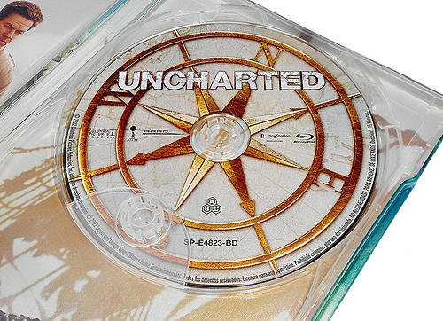 Klicke auf die Grafik für eine vergrößerte Ansicht

Name: fotografias-del-steelbook-de-uncharted-en-uhd-4k-y-blu-ray-original (11).jpg
Ansichten: 70
Größe: 327,8 KB
ID: 344881