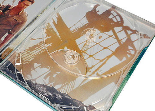 Klicke auf die Grafik für eine vergrößerte Ansicht

Name: fotografias-del-steelbook-de-uncharted-en-uhd-4k-y-blu-ray-original (12).jpg
Ansichten: 79
Größe: 244,5 KB
ID: 344882